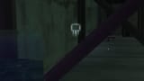 employee located