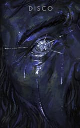 1649931447617