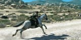 Screenshot 2025-08-03 at 02-38-09 MGSV-GZ-Screen-Game-Informer-13.jpg (WEBP Image 1030 × 518 pixels)