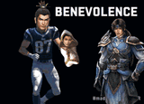 liu-bei-benevolence
