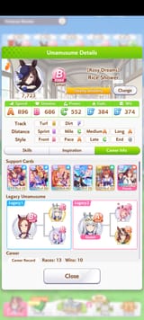 Screenshot_20250803-084046