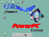bigdesk-e1281557771977[1]