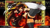fight_n_rage_pc_gal_by_danytatu-dbo17vy