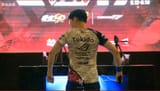 Tokido-2376996426