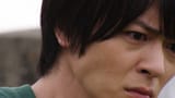 [Over-Time] Kamen Rider Build - 47 [68438136].mkv_00_22_34_10_06_19_14_04_16