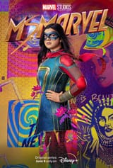 Iman-Vellani-as-Kamala-Khan-Ms-Marvel-Ms-Marvel-Character-Poster-ms-marvel-disney-44453037-1383-2048-3297596537
