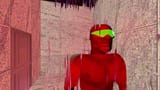 did-you-know-in-cruelty-squad-2021-john-cruelty-squad-can-v0-y800ftsbfkcb1-967194567