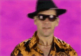 hat_wobble.exe