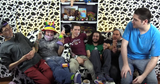 Screenshot 2025-08-03 at 01-52-25 BIRTHDAY SURPRISE - YouTube