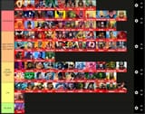Roster_and_DLC