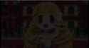 zeal thine heart_thumb.jpg