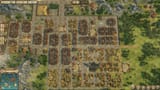 Addon_ec5lpojmTd