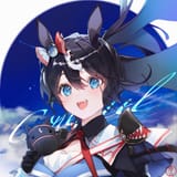 contrail-uma-musume-x-original-v0-qiyoP9NHoff-Z0m9AZksxW_Fgg-IJZyJXsgi5y3PDJw
