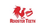 rooster-teeth-layoffs