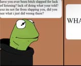tgt