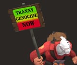 tgn
