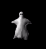 sppoky-ghost