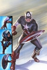 captain_america_ready_for_battle_signed_web_20_1