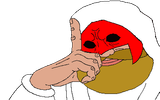 1742227121860003