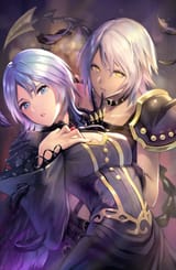 1622997317185
