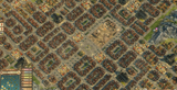 20210802_072133