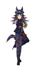 Fenomeno_(Race)