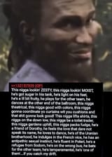 1738510814142