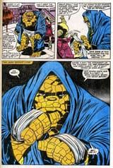 marvel-two-in-one-annual-7-1