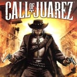 callofjuarez-1648510085387