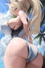 sexo