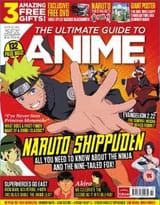 images (8) (3)