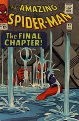 Amazing_Spider-Man_33