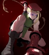 __cammy_white_street_fighter_drawn_by_kobayashi_gen__072eb8d2f0154e605c58e035c095ca02