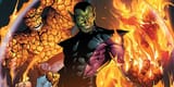 Super-Skrull-feature