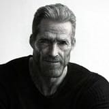 old chad