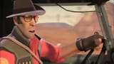 who-did-sniper-refer-to-here-by-saying-blokes-who-bludgeon-v0-e2igb5vezv0c1