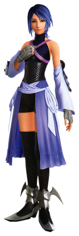 Aqua