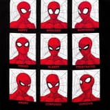 when-did-the-whole-idea-of-spider-mans-mask-having-movable-v0-0w729blmrtjc1