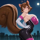 ComfyUI_03634_
