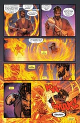 the-human-torch-gets-punched-by-a-goon