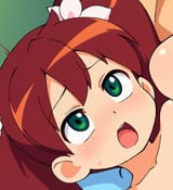 sayaka ape escape~1