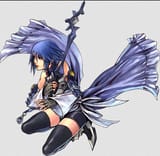 Aqua 6