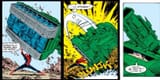 spidey-lifts-mini-tank_1000x500