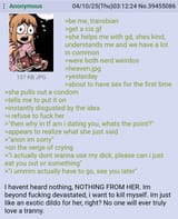 1734880613380801