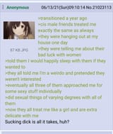 1741977456896194