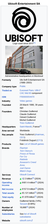 Screenshot 2025-08-03 at 04-03-20 Ubisoft - Wikipedia