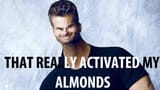 Almonds