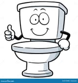 toilet-vector-illustration-cartoon-53156983