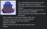 Mori Gay Rap by Big Tako[sound=files.catbox.moe%2Ff9w26y.mp3]