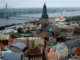 latvia